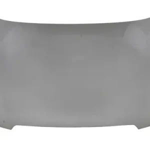 MASKA POKRYWA SILNIKA KIA CEE'D CEED 8Q Darmowa dostawa